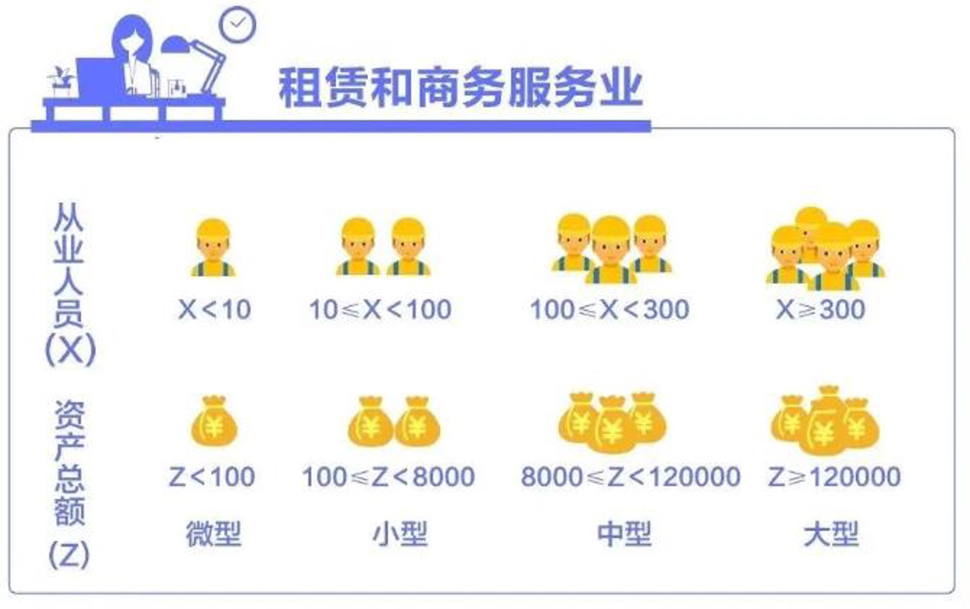 三石招聘网